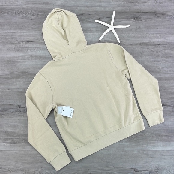 🔆O’NEILL🔆 OFFSHORE HOODIE SWEATSHIRT - Picture 11 of 15